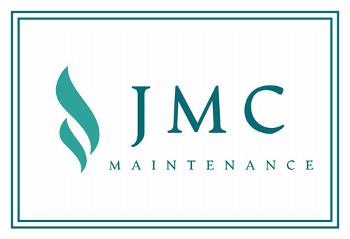 JMC Maintenance Gas engineer Huddersfield 